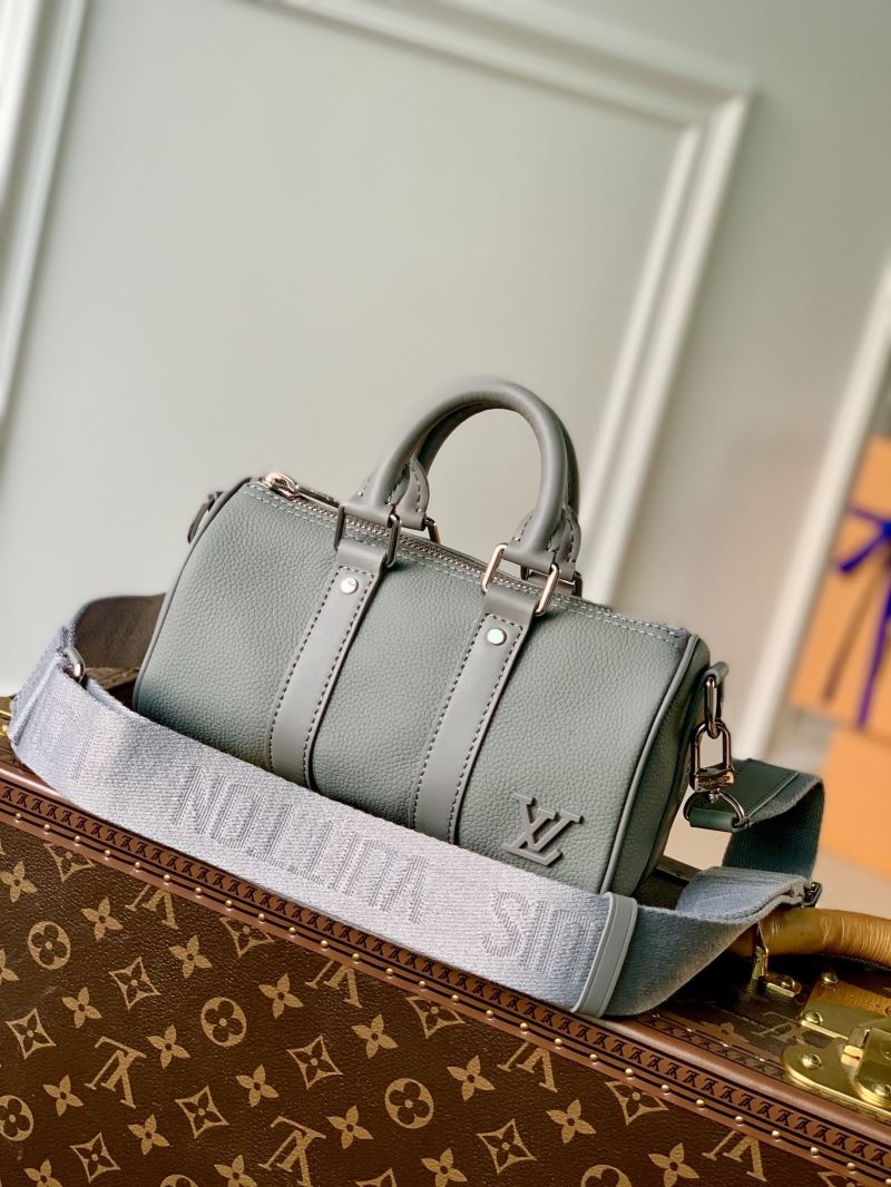 LV Speedy Bags